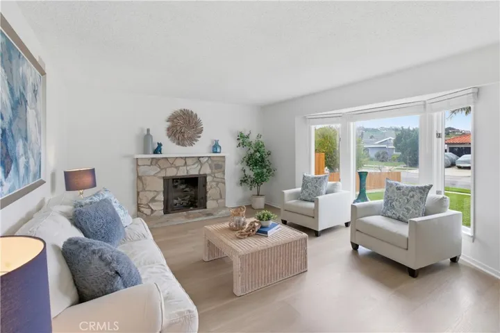 23452 Kathryn, Torrance, California 90505