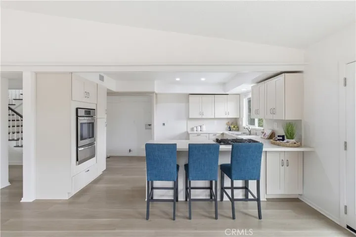 23452 Kathryn, Torrance, California 90505