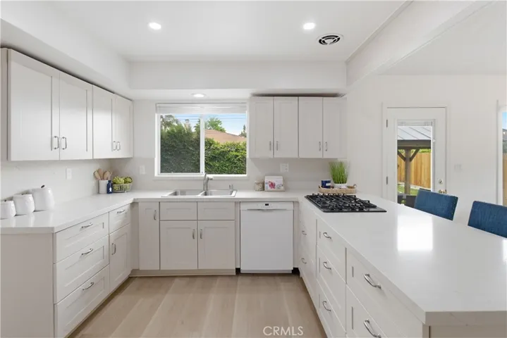 23452 Kathryn, Torrance, California 90505