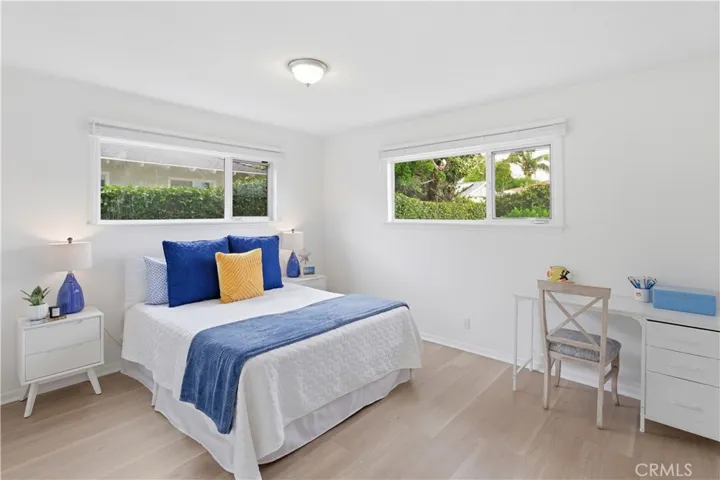 23452 Kathryn, Torrance, California 90505