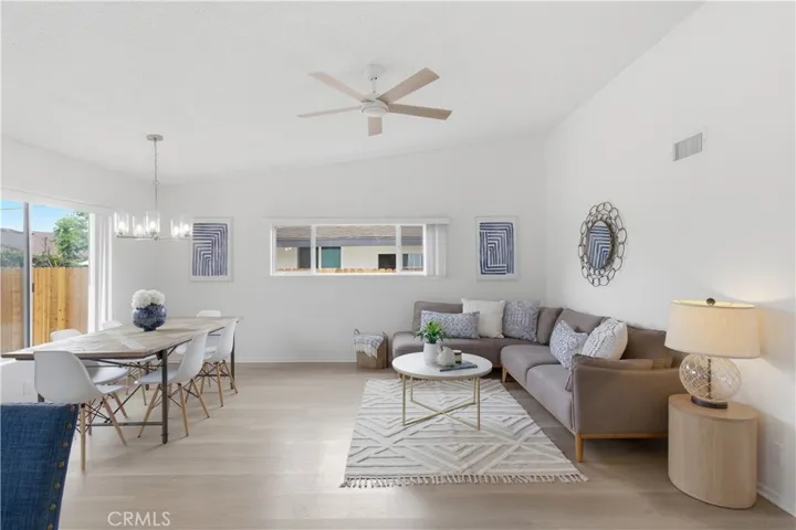 23452 Kathryn, Torrance, California 90505