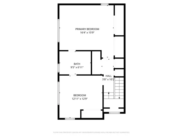 23452 Kathryn, Torrance, California 90505