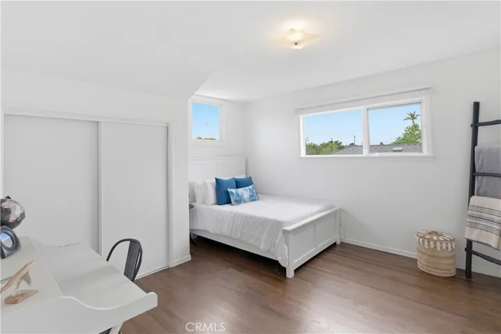 23452 Kathryn, Torrance, California 90505