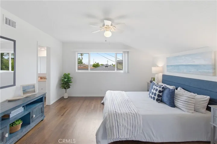 23452 Kathryn, Torrance, California 90505
