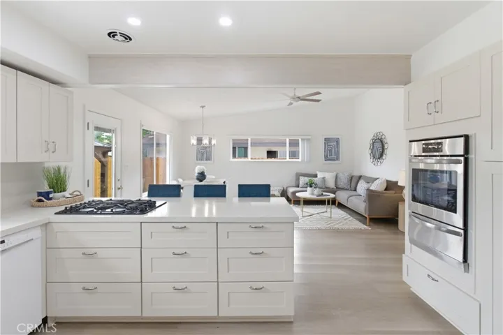 23452 Kathryn, Torrance, California 90505