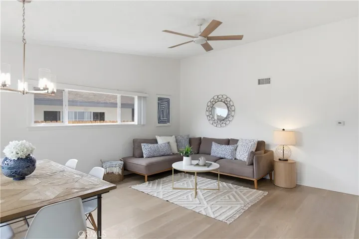 23452 Kathryn, Torrance, California 90505