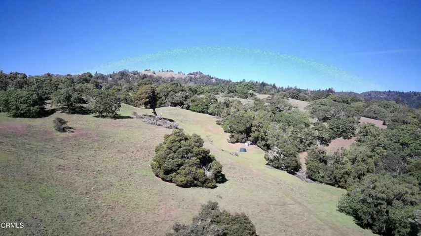 20260324-16061501