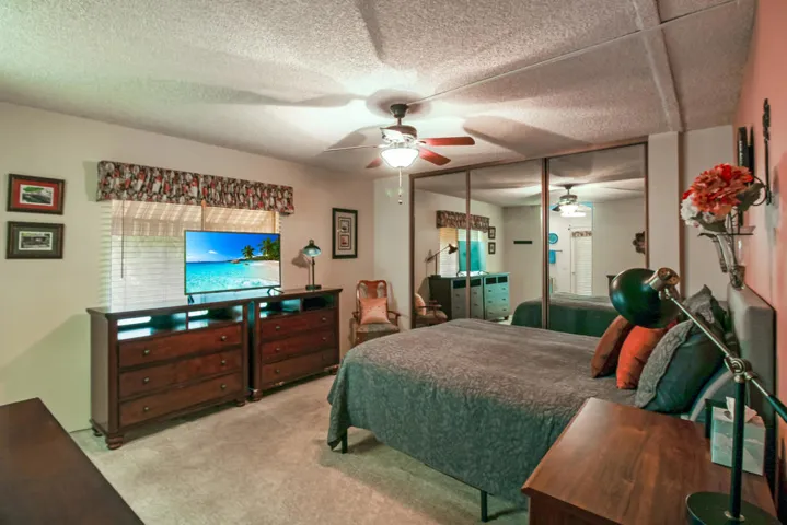 IMG_9811​​‌​​​​‌​​‌‌​​‌​​​‌‌​​​‌​​‌‌​​‌‌​​‌‌​​​​