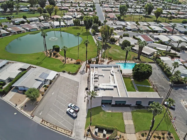 org_8da9c071d9348a04_1752773238000