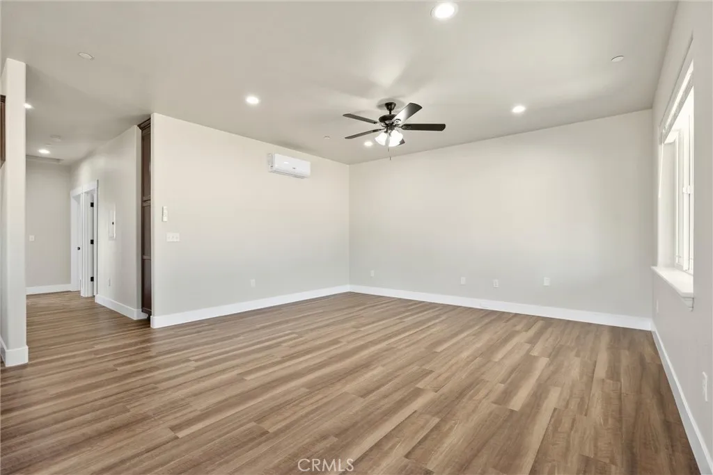 MODEL HOME - Finishes may differ.