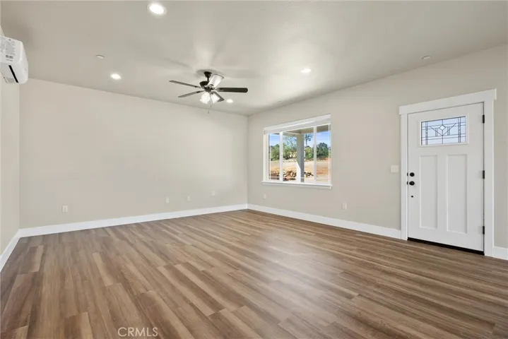 MODEL HOME - Finishes may differ.