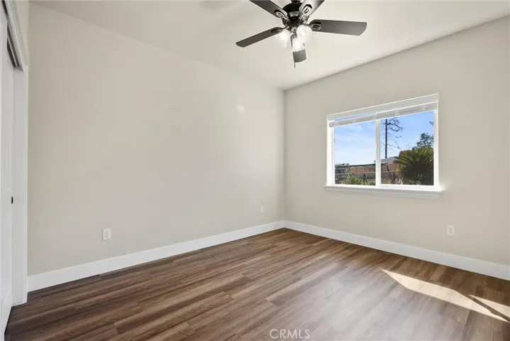 MODEL HOME - Finishes may differ.