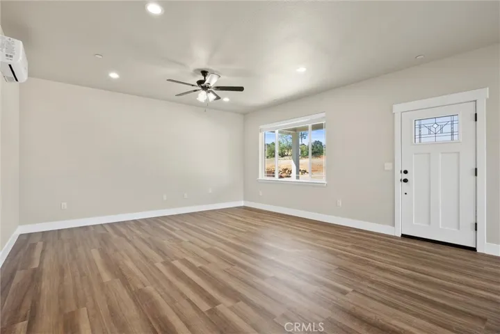 MODEL HOME - Finishes may differ.