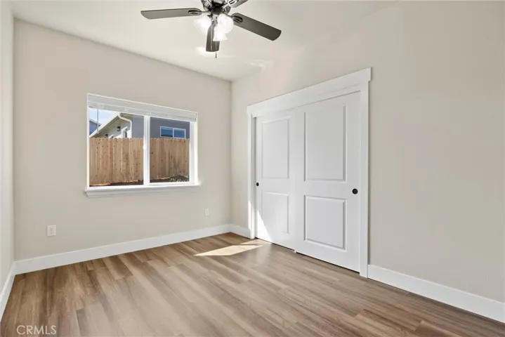 MODEL HOME - Finishes may differ.