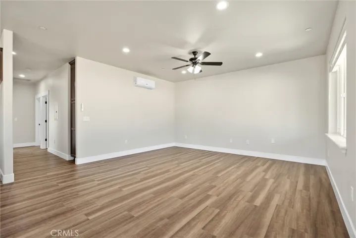 MODEL HOME - Finishes may differ.