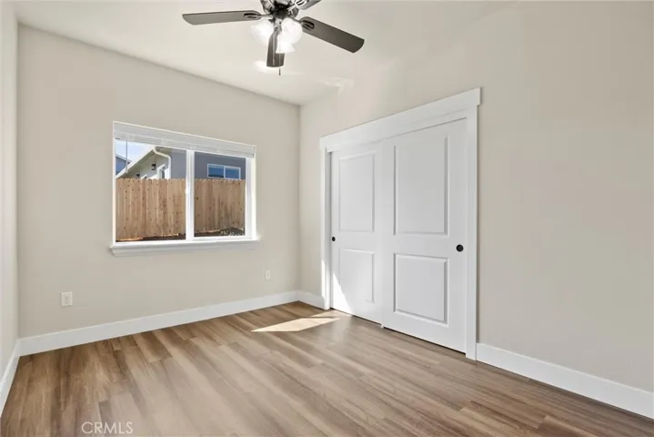 MODEL HOME - Finishes may differ.