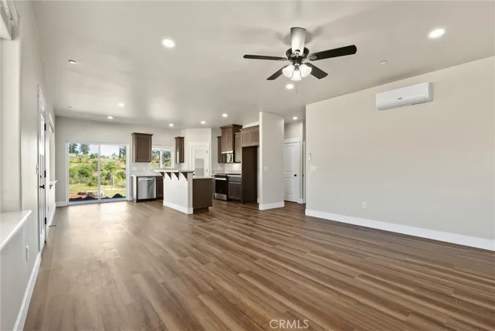 MODEL HOME - Finishes may differ.