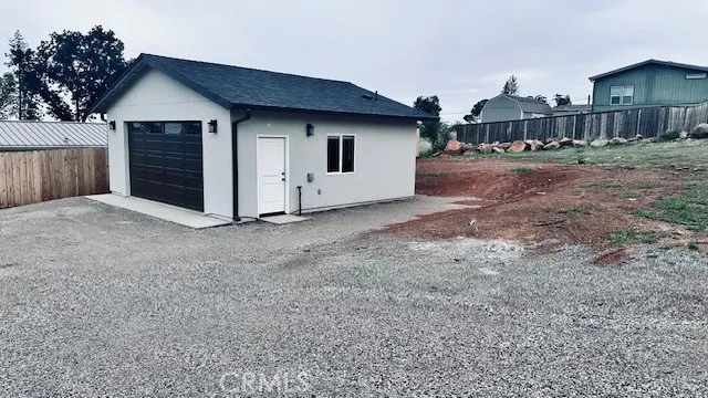 1436 Wolf, Paradise, California 95969