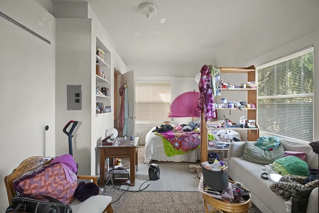 330 Athol Avenue, Oakland, California 94606 — photo 5