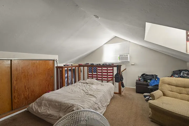 330 Athol Avenue, Oakland, California 94606