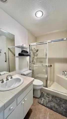 Bath 2