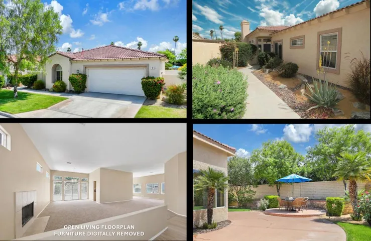34 Vistara Drive