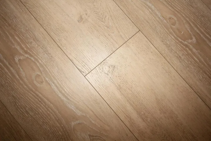 Flooring Wood Laminate