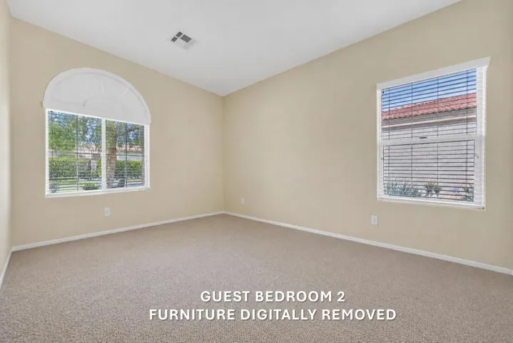 Guest Bedroom 2