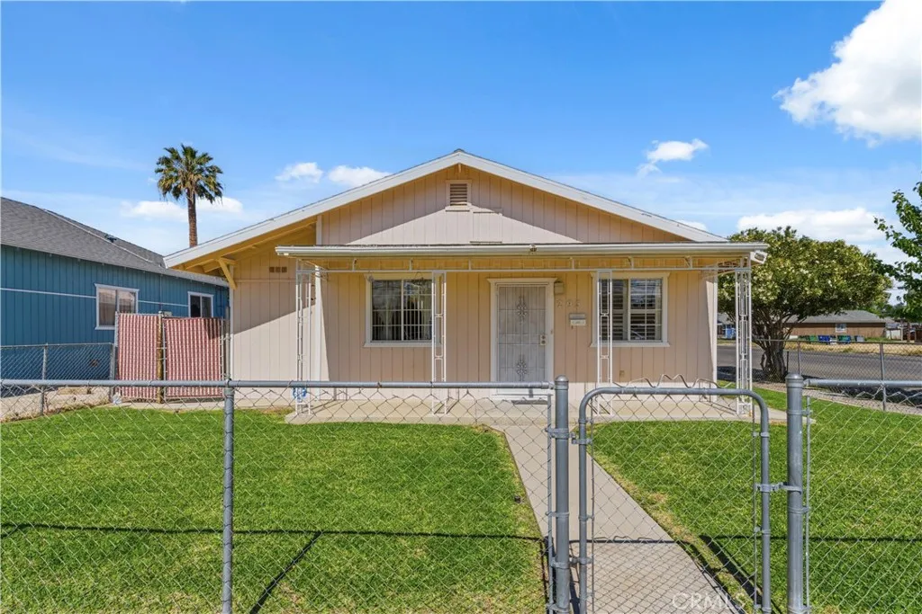 Property 1