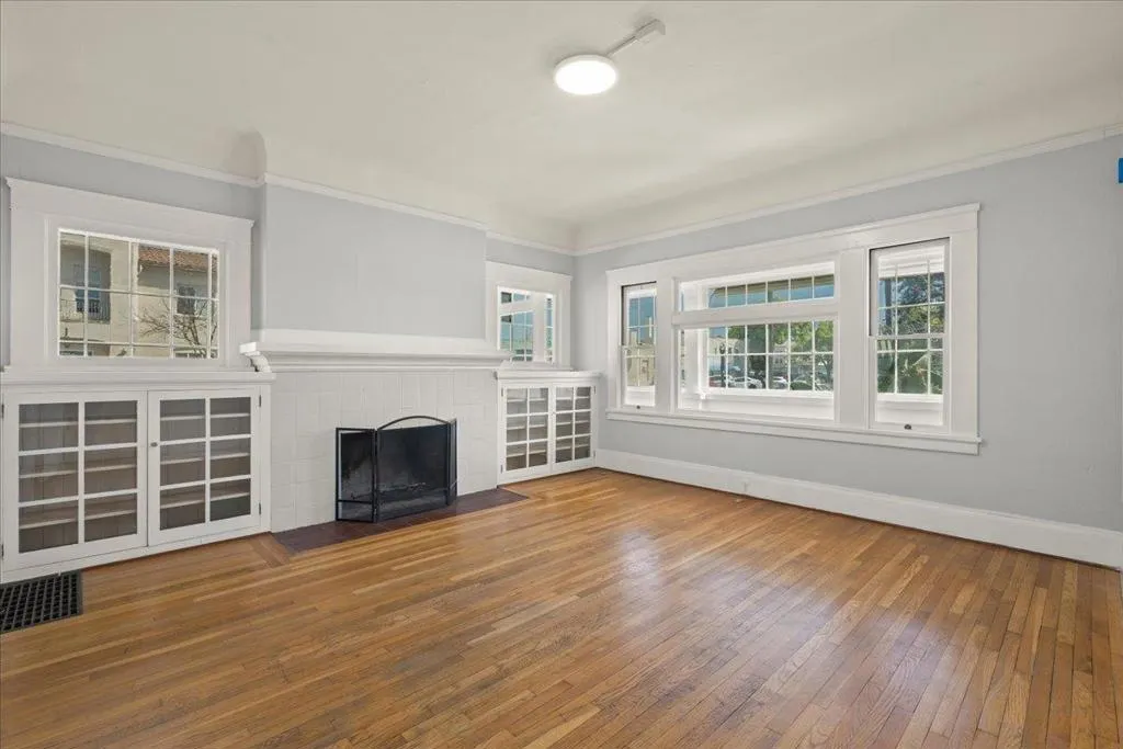 111 5th Street, Gilroy, California 95020 — photo 4