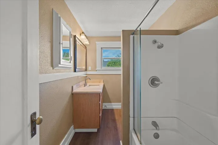 111 5th Street, Gilroy, California 95020