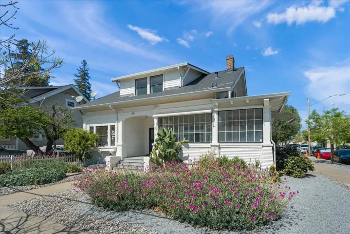 111 5th Street, Gilroy, California 95020