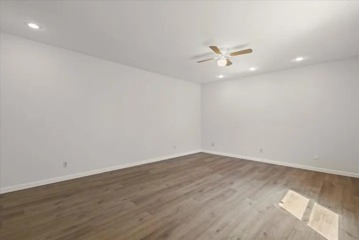 111 5th Street, Gilroy, California 95020
