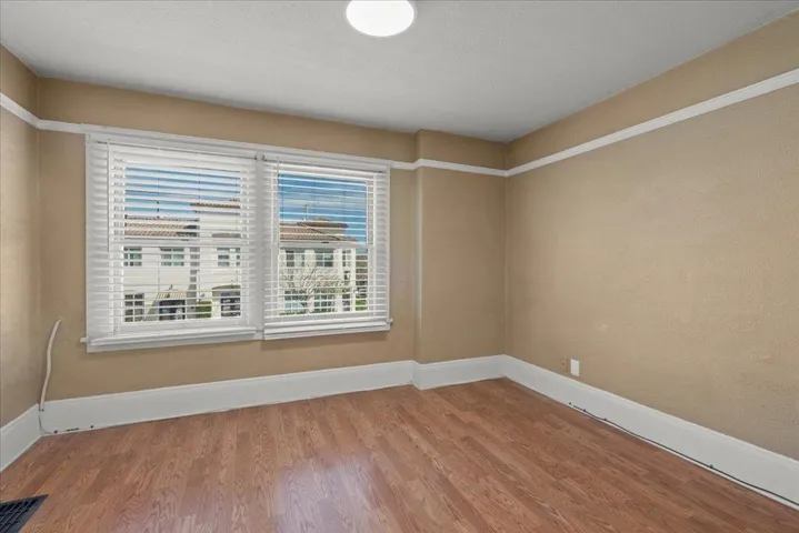111 5th Street, Gilroy, California 95020