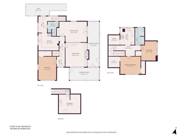 111 5th Street, Gilroy, California 95020