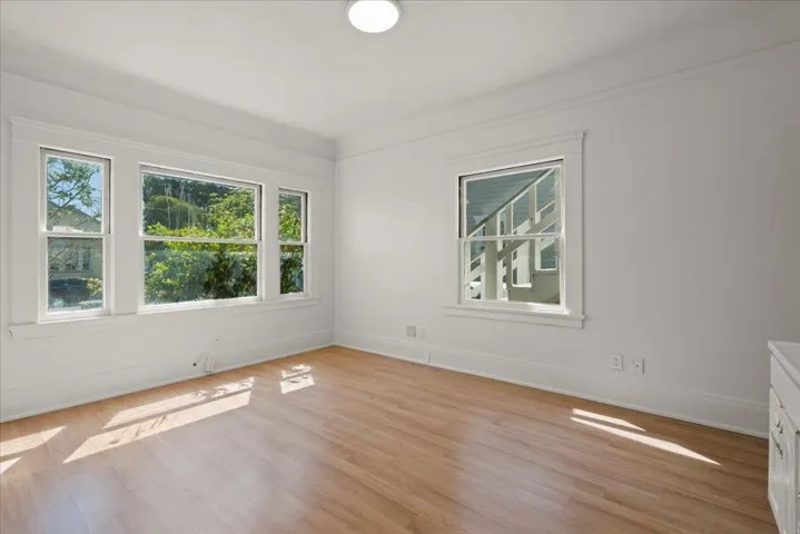 111 5th Street, Gilroy, California 95020