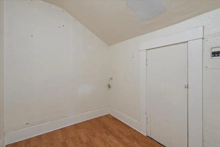 111 5th Street, Gilroy, California 95020