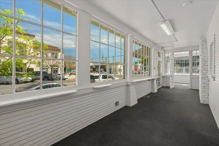 111 5th Street, Gilroy, California 95020