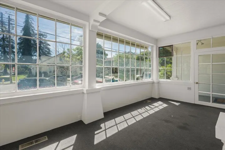 111 5th Street, Gilroy, California 95020