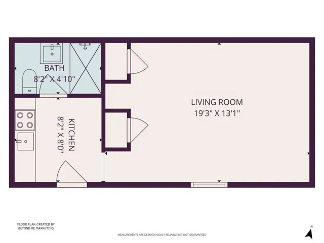 111 5th Street, Gilroy, California 95020