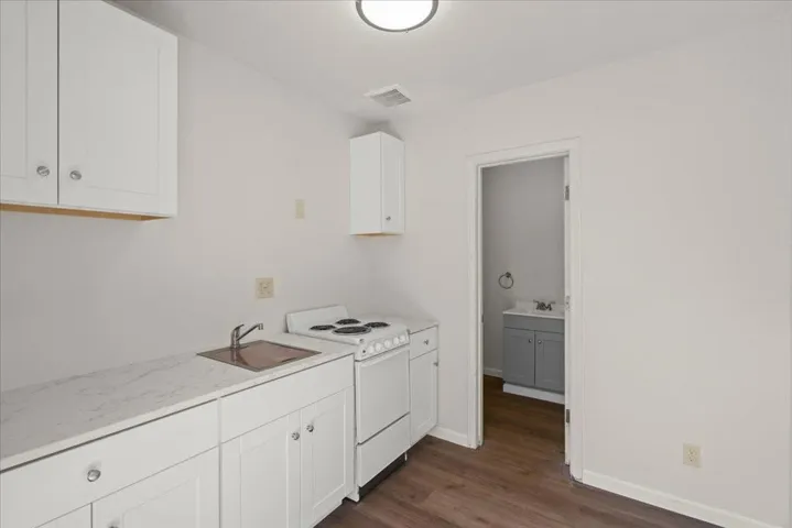 111 5th Street, Gilroy, California 95020