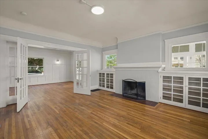 111 5th Street, Gilroy, California 95020