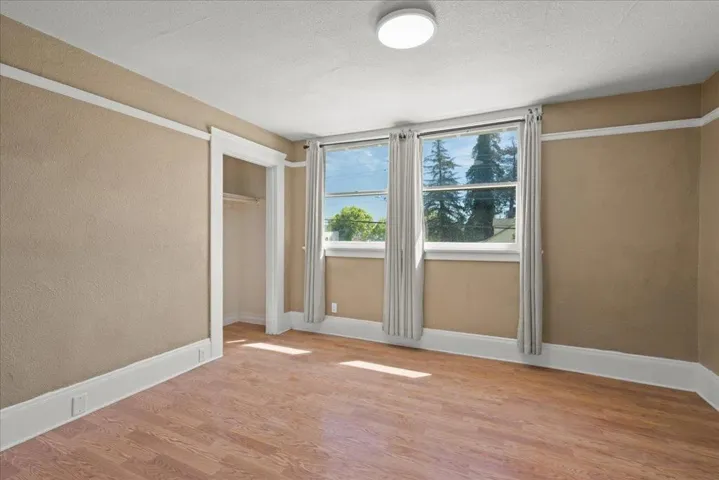 111 5th Street, Gilroy, California 95020