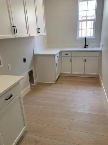 3044 Arroyo Drive, Marina, California 93933