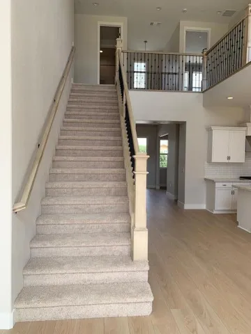 3044 Arroyo Drive, Marina, California 93933