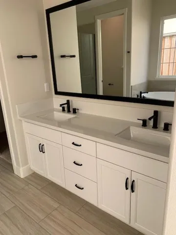 3044 Arroyo Drive, Marina, California 93933