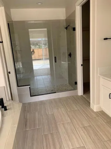 3044 Arroyo Drive, Marina, California 93933