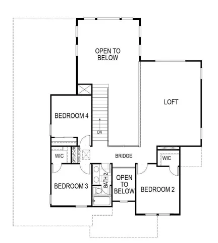 3044 Arroyo Drive, Marina, California 93933