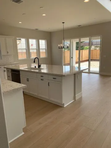 3044 Arroyo Drive, Marina, California 93933