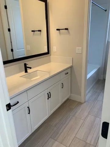 3044 Arroyo Drive, Marina, California 93933